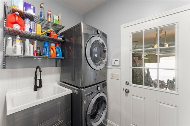 5825 Birch Ridge Trail, Cumming, GA 30028