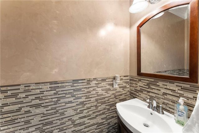 5825 Birch Ridge Trail, Cumming, GA 30028