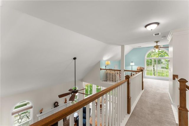 5825 Birch Ridge Trail, Cumming, GA 30028