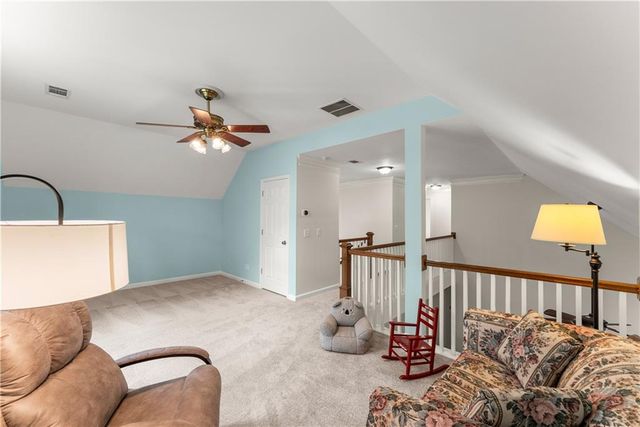 5825 Birch Ridge Trail, Cumming, GA 30028