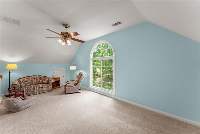 5825 Birch Ridge Trail, Cumming, GA 30028