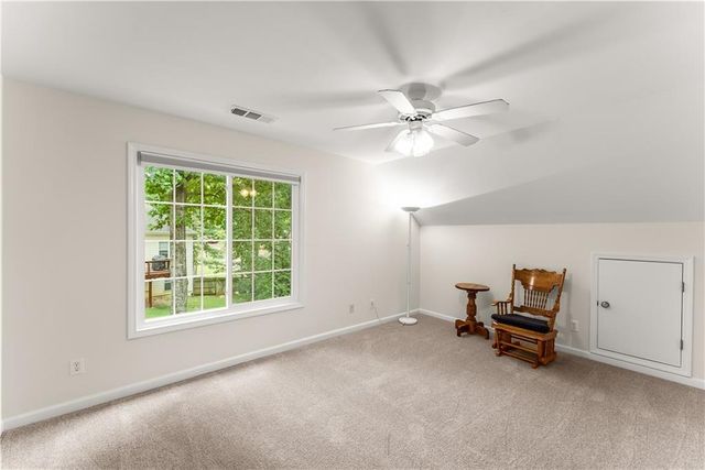 5825 Birch Ridge Trail, Cumming, GA 30028