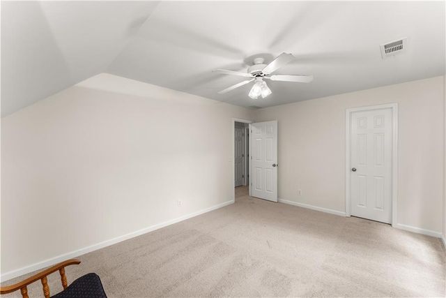 5825 Birch Ridge Trail, Cumming, GA 30028