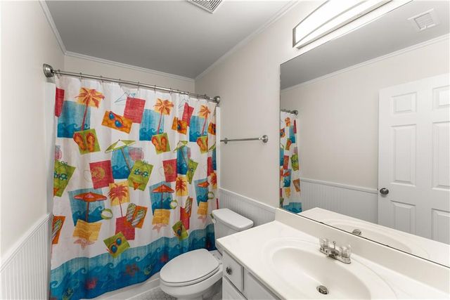 5825 Birch Ridge Trail, Cumming, GA 30028