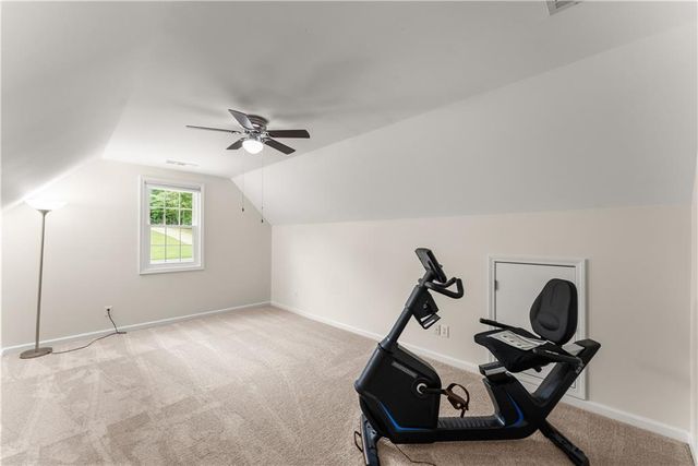 5825 Birch Ridge Trail, Cumming, GA 30028