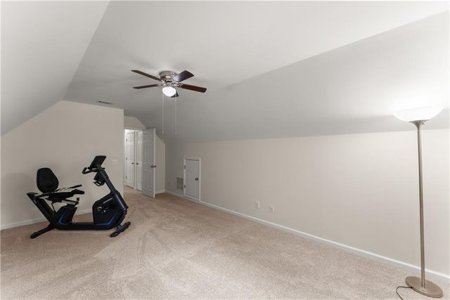 5825 Birch Ridge Trail, Cumming, GA 30028