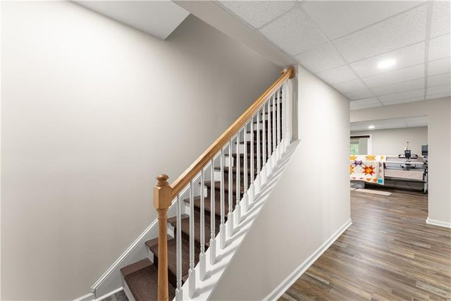 5825 Birch Ridge Trail, Cumming, GA 30028