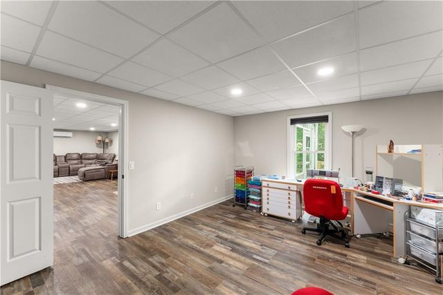 5825 Birch Ridge Trail, Cumming, GA 30028