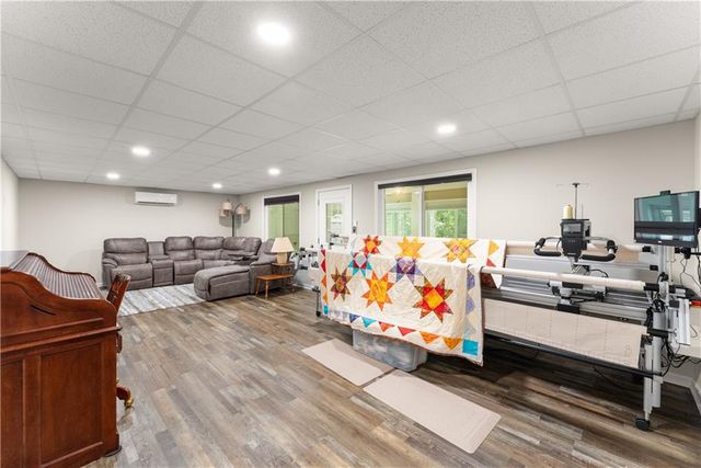 5825 Birch Ridge Trail, Cumming, GA 30028