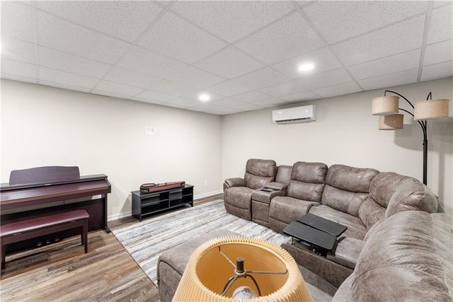 5825 Birch Ridge Trail, Cumming, GA 30028