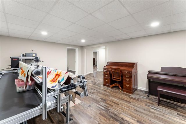 5825 Birch Ridge Trail, Cumming, GA 30028