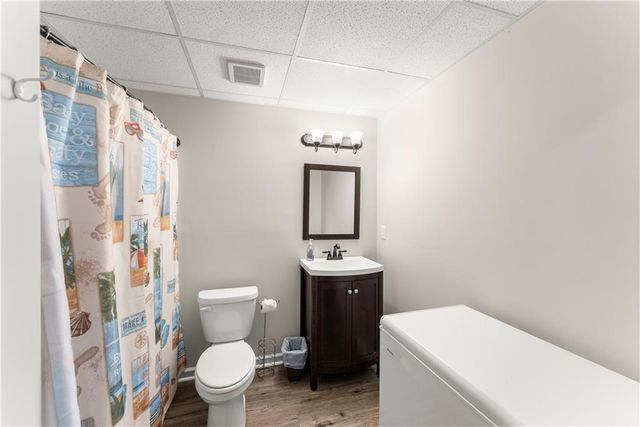5825 Birch Ridge Trail, Cumming, GA 30028