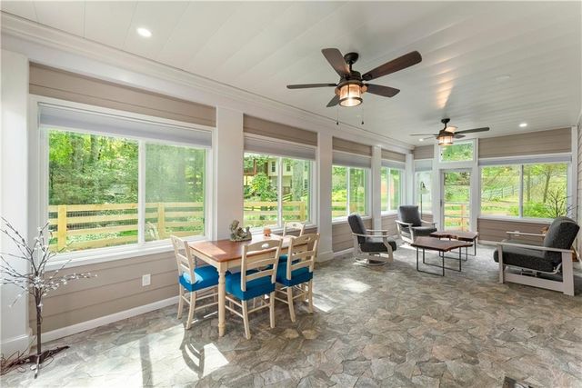 5825 Birch Ridge Trail, Cumming, GA 30028