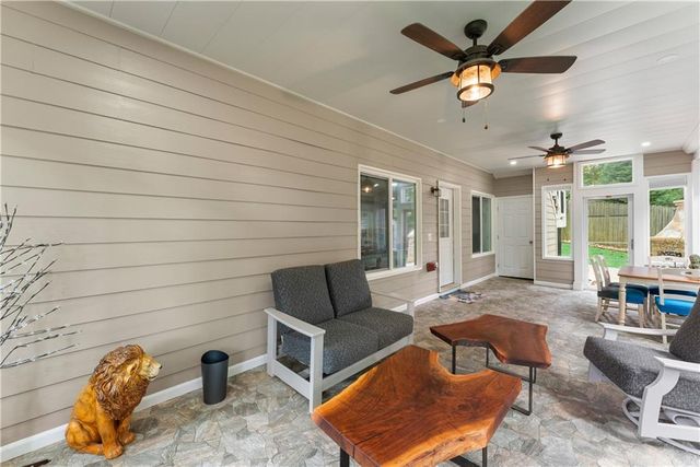 5825 Birch Ridge Trail, Cumming, GA 30028