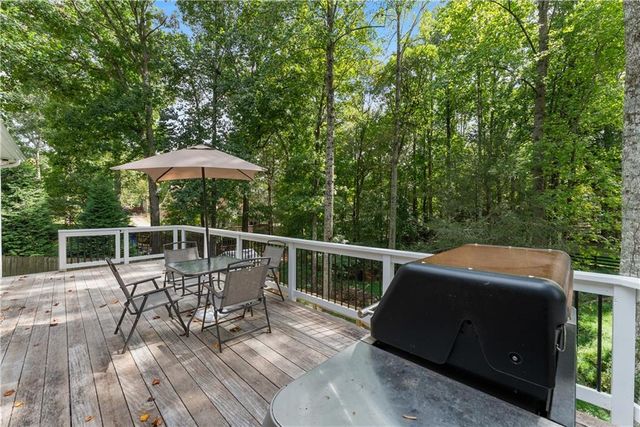 5825 Birch Ridge Trail, Cumming, GA 30028