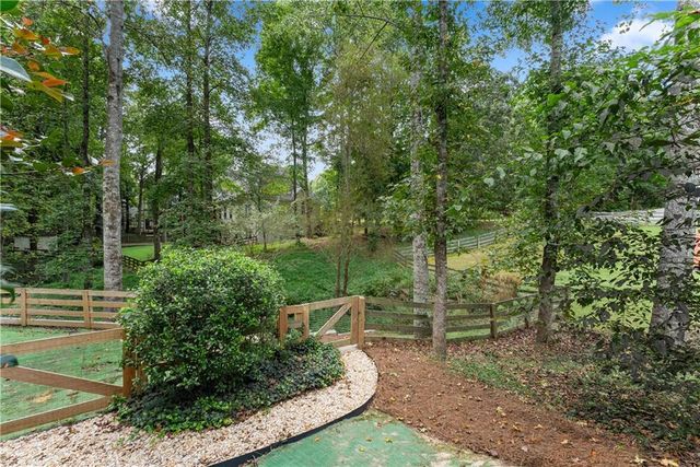 5825 Birch Ridge Trail, Cumming, GA 30028