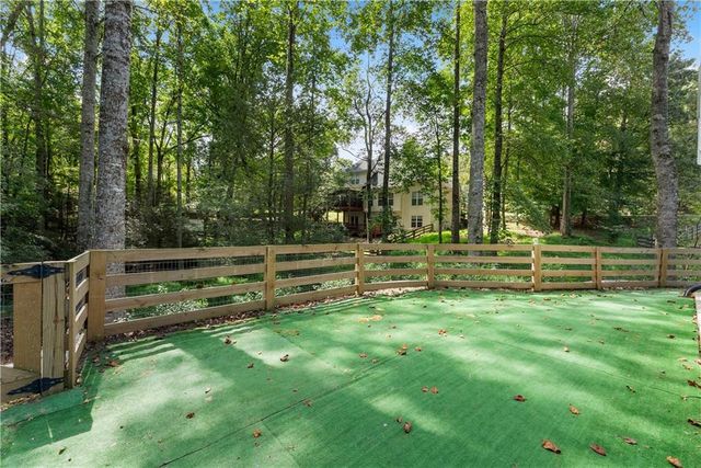 5825 Birch Ridge Trail, Cumming, GA 30028