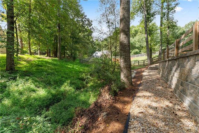 5825 Birch Ridge Trail, Cumming, GA 30028