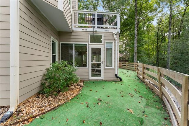 5825 Birch Ridge Trail, Cumming, GA 30028