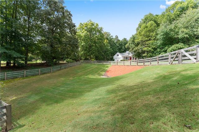 5825 Birch Ridge Trail, Cumming, GA 30028