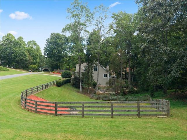 5825 Birch Ridge Trail, Cumming, GA 30028