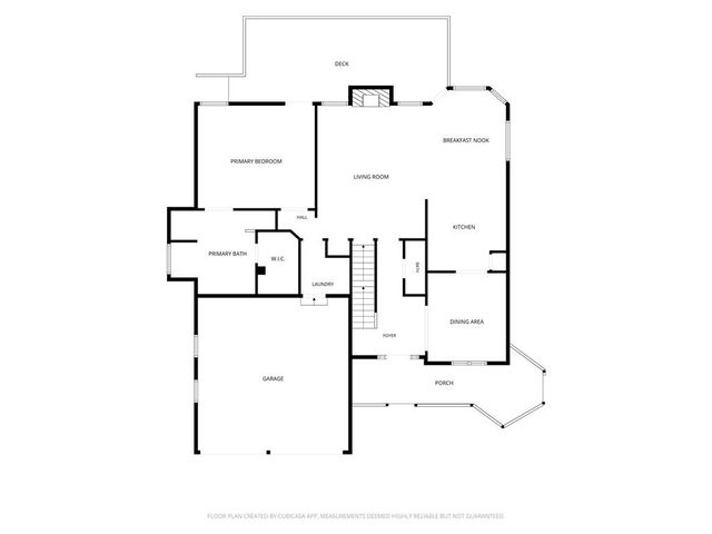 5825 Birch Ridge Trail, Cumming, GA 30028