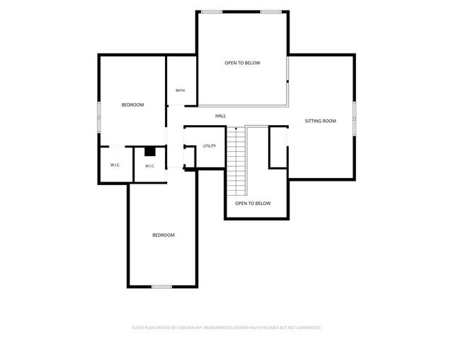 5825 Birch Ridge Trail, Cumming, GA 30028