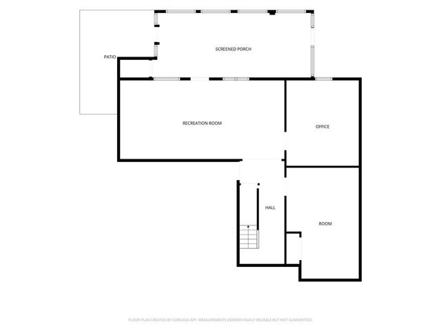 5825 Birch Ridge Trail, Cumming, GA 30028
