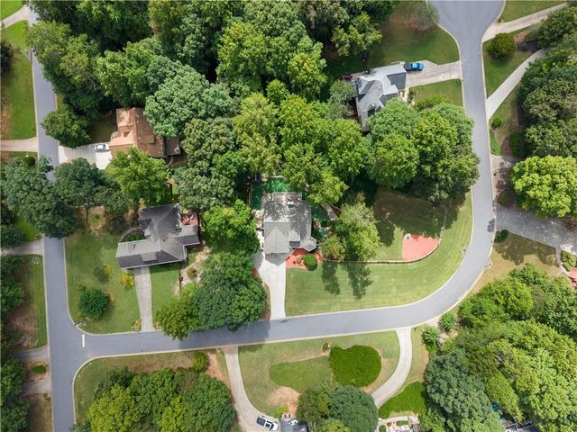 5825 Birch Ridge Trail, Cumming, GA 30028
