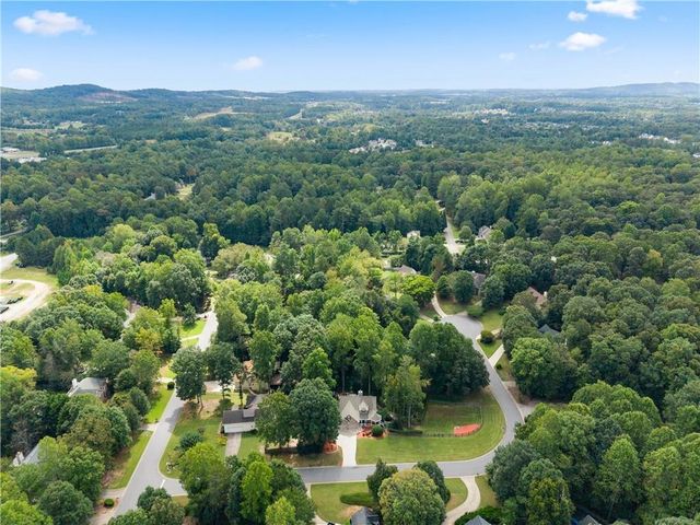 5825 Birch Ridge Trail, Cumming, GA 30028