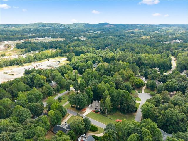 5825 Birch Ridge Trail, Cumming, GA 30028
