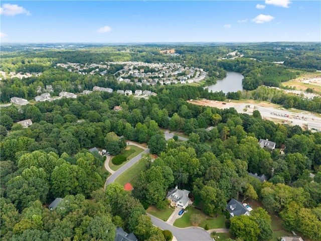 5825 Birch Ridge Trail, Cumming, GA 30028