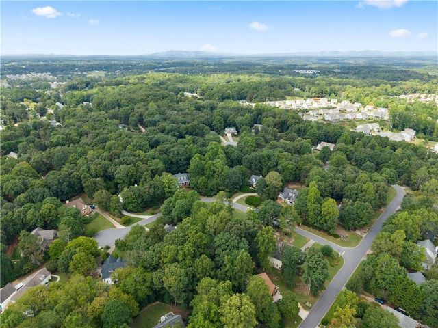 5825 Birch Ridge Trail, Cumming, GA 30028