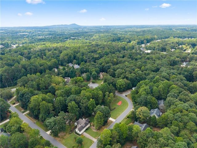 5825 Birch Ridge Trail, Cumming, GA 30028
