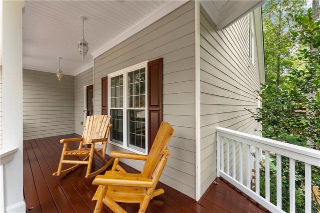 5825 Birch Ridge Trail, Cumming, GA 30028