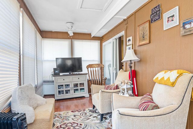 61 Walney Drive, Bella Vista, AR 72715