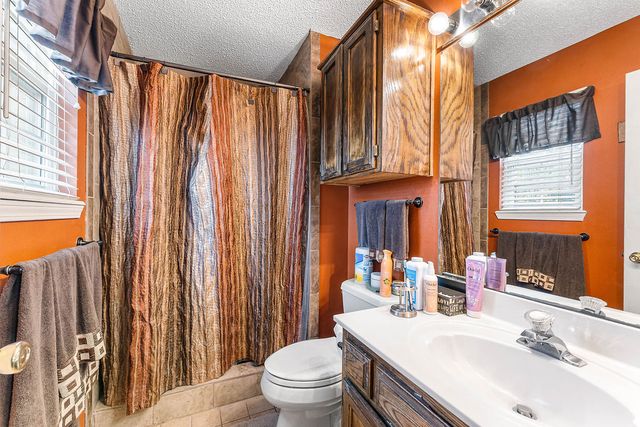 61 Walney Drive, Bella Vista, AR 72715