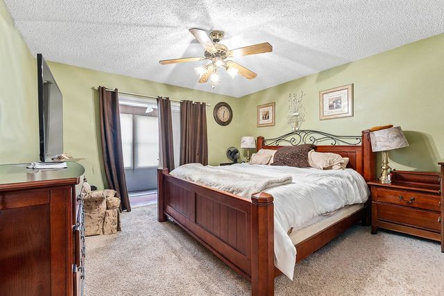 61 Walney Drive, Bella Vista, AR 72715