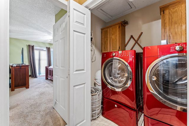 61 Walney Drive, Bella Vista, AR 72715