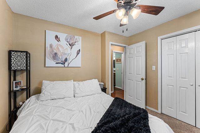 61 Walney Drive, Bella Vista, AR 72715