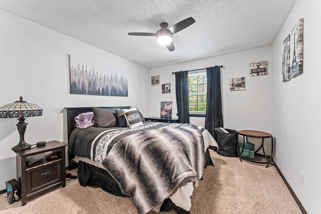 61 Walney Drive, Bella Vista, AR 72715