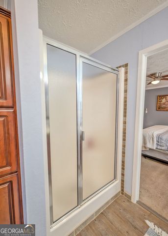 272 Lakeside Trail, Martin, GA 30557