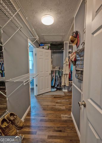 272 Lakeside Trail, Martin, GA 30557