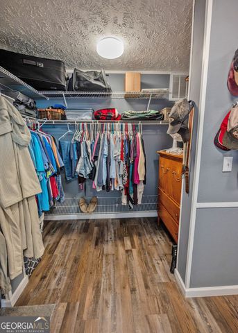 272 Lakeside Trail, Martin, GA 30557