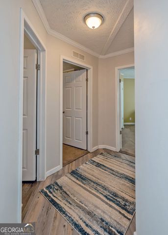 272 Lakeside Trail, Martin, GA 30557