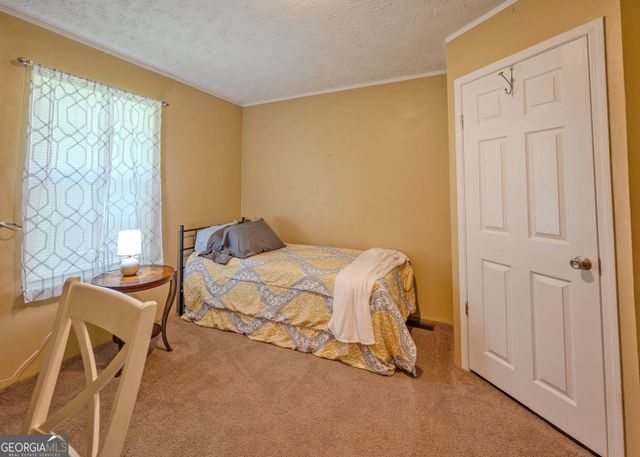 272 Lakeside Trail, Martin, GA 30557