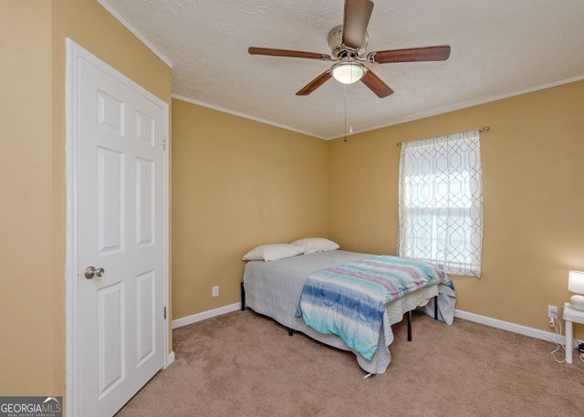 272 Lakeside Trail, Martin, GA 30557