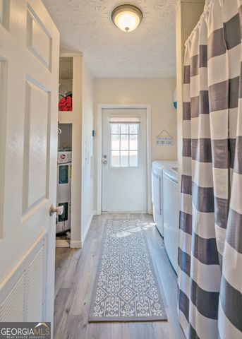 272 Lakeside Trail, Martin, GA 30557