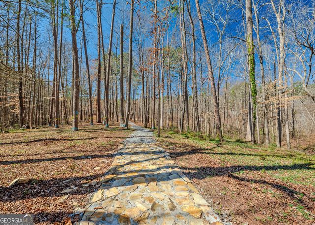 272 Lakeside Trail, Martin, GA 30557