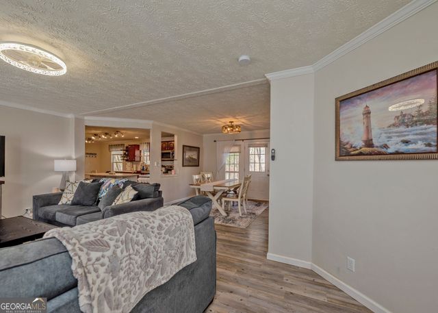 272 Lakeside Trail, Martin, GA 30557